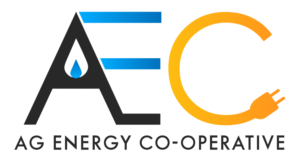 AEC New Logo